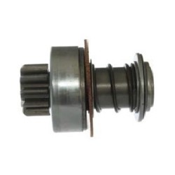 Béndix  / pignon sustituye Bosch 2006209167